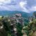image00018-7