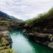 image00019-8