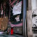 newsique.gr_