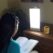 light-box