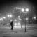 Finnish winter