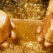 Mica-Banner-1800×450-1