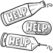 help-drugs-alcohol-sketch-28194292