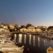 image00032