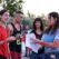 24DF33C2-5162-4235-BB86-8DA5914907B9