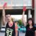 A18149FB-6802-4DB1-93E3-5409AE6C0298