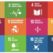 Agenda-2030-for-Sustainable-Development