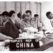 Delegates-at-the-Bandung-Conference-in-1955