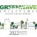 greenwave-fest-2022-gr-poster-low-res