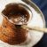 Greek-coffee-Ellinikos-Kafes-recipe-How-to-make-Greek-coffee