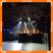 WhatsApp Image 2022-10-25 at 14.51.25