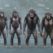 bonobo-vs-chimpancc3a9