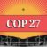 cop-27