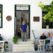 greece-culture-cafe-1-1280