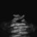 hands-in-prayer-buddhism