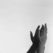 hands-prayer-buddhism