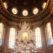 image00005-1