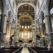 image00006-1