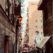 image00010
