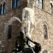 image00030