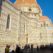 image00032