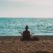 practising-buddhism