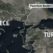 pushback-greece