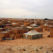 A-Sahrawi-refugee-camp