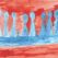 red-sea
