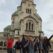 IMG-20221210-WA0019