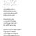 Immagine-2022-12-02-164902