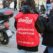 Shedia-volunteer-1