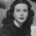 Hedy-Lamarr