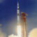 APOLLO 11 LIFTOFF