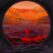 Concept_Astronaut_Mars_NASA_JPL_Caltech