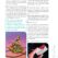 Issue_44 draft_page-0017