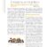 Issue_44 draft_page-0022
