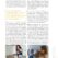 Issue_44 draft_page-0023