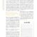 Issue_44 draft_page-0024