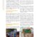 Issue_44 draft_page-0026