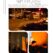 Issue_44 draft_page-0042
