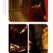 Issue_44 draft_page-0044