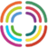 LOGO BH