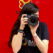 cropped-Alex-Humbert.jpg