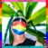 2023 Thessaloniki Pride March