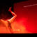 Camgirl-Chronicles-16