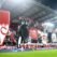 Olympiacos-Crvena-Zvezda