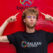 cropped-Antonio-profile-pic.jpg
