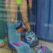 image00005-1
