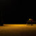 photo12